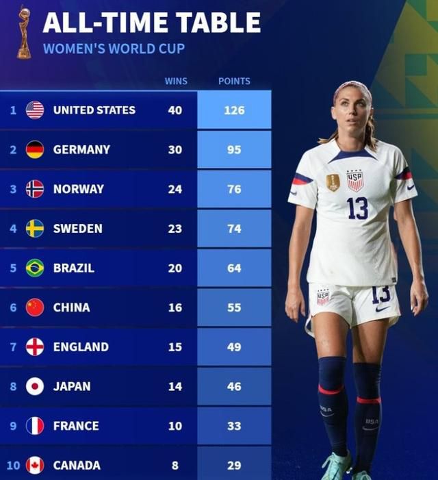 青青伊人国产